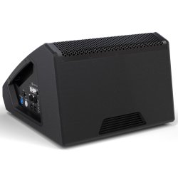 LD Systems MON 15 A G3 - Aktiv 15" Hjttaler