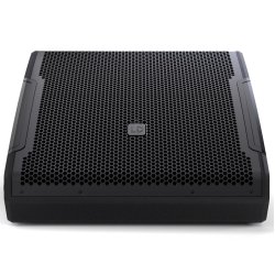 LD Systems MON 15 A G3 - Aktiv 15" Hjttaler