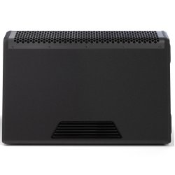 LD Systems MON 15 A G3 - Aktiv 15" Hjttaler