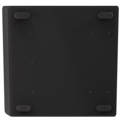 LD Systems MON 15 A G3 - Aktiv 15" Hjttaler