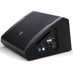 LD Systems MON 15 A G3 - Aktiv 15" Hjttaler