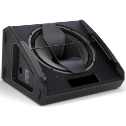 LD Systems MON 15 A G3 - Aktiv 15" Hjttaler