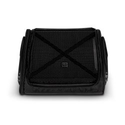 LD Systems MON 15 G3 PC - Taske til hjttaler