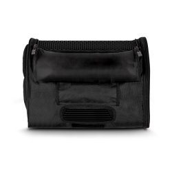 LD Systems MON 15 G3 PC - Taske til hjttaler