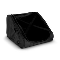 LD Systems MON 15 G3 PC - Taske til hjttaler