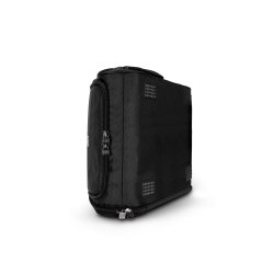 LD Systems MON 15 G3 PC - Taske til hjttaler