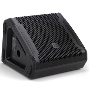LD Systems MON 8 A G3 - Aktiv 8