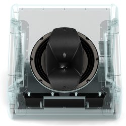 LD Systems MON 8 A G3 - Aktiv 8" Hjttaler