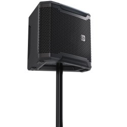 LD Systems MON 8 A G3 - Aktiv 8" Hjttaler