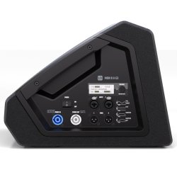 LD Systems MON 8 A G3 - Aktiv 8" Hjttaler