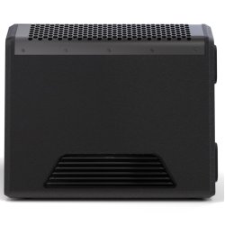 LD Systems MON 8 A G3 - Aktiv 8" Hjttaler