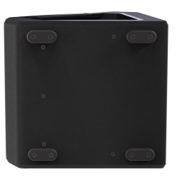 LD Systems MON 8 A G3 - Aktiv 8" Hjttaler