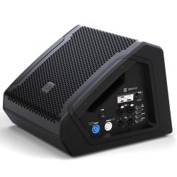 LD Systems MON 8 A G3 - Aktiv 8" Hjttaler