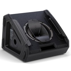 LD Systems MON 8 A G3 - Aktiv 8" Hjttaler