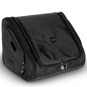 LD Systems MON 8 G3 PC - Taske til hjttaler