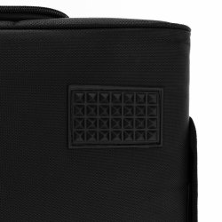 LD Systems MON 8 G3 PC - Taske til hjttaler