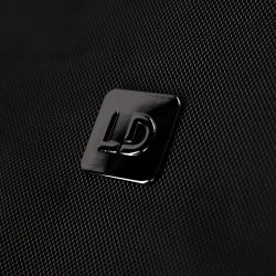 LD Systems MON 8 G3 PC - Taske til hjttaler