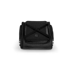 LD Systems MON 8 G3 PC - Taske til hjttaler