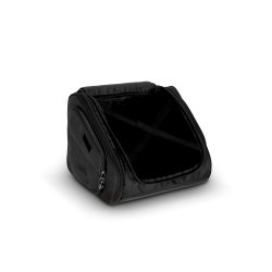 LD Systems MON 8 G3 PC - Taske til hjttaler