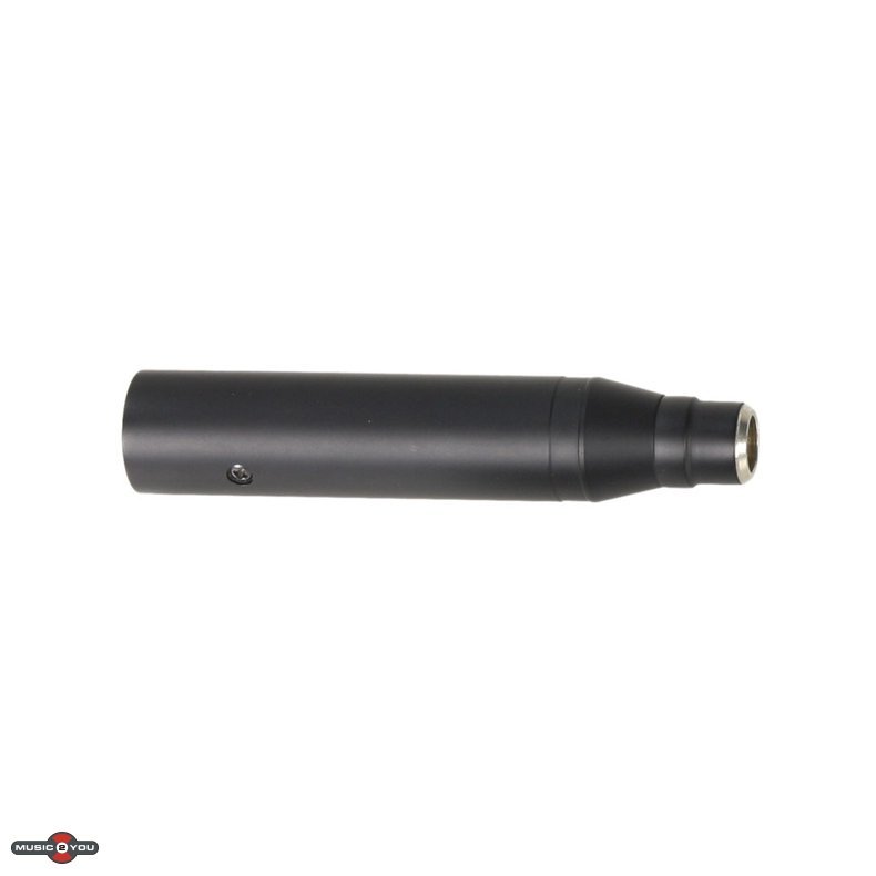 LD Systems PHA - Phantom Power Adapter 48V