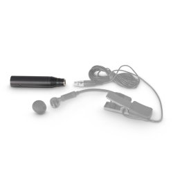 LD Systems PHA - Phantom Power Adapter 48V