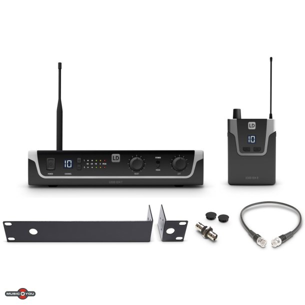 Product picture