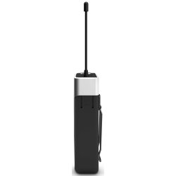 LD Systems LDU518BPH - Trdls mikrofon system med beltpack og headset