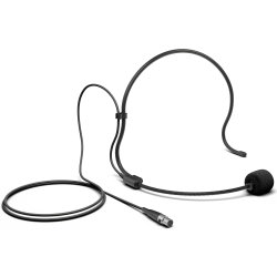 LD Systems LDU518BPH - Trdls mikrofon system med beltpack og headset