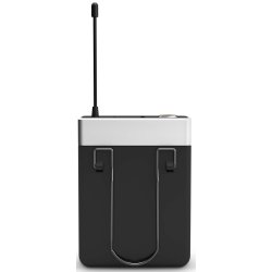 LD Systems LDU518BPH - Trdls mikrofon system med beltpack og headset