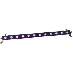 Eurolite LED BAR-12 UV Bar