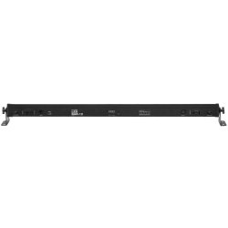 Eurolite LED BAR-12 UV Bar