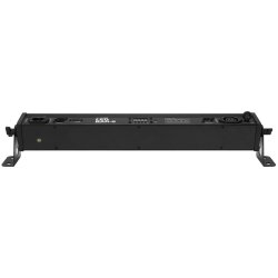 Eurolite LED BAR-6 UV Bar