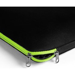 Gravity LTS 01 B SET 1 - Laptop stativ med taske