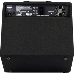 Laney AH300 Instrument forst�rker