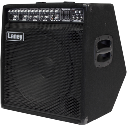 Laney AH300 Instrument forst�rker