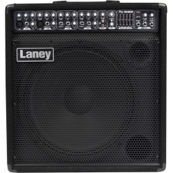 Laney AH300 Instrument forst�rker