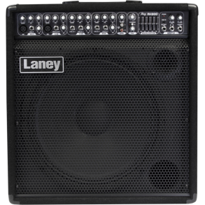 Laney AH300 Instrument forst�rker