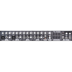 Laney AH300 Instrument forst�rker