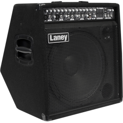 Laney AH300 Instrument forst�rker