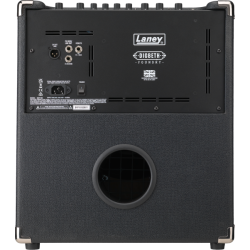 Laney DBF100 DIGBETH FOUNDRY - 12" Bas Combo