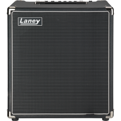 Laney DBF100 DIGBETH FOUNDRY - 12" Bas Combo