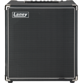 Laney DBF100 DIGBETH FOUNDRY - 12
