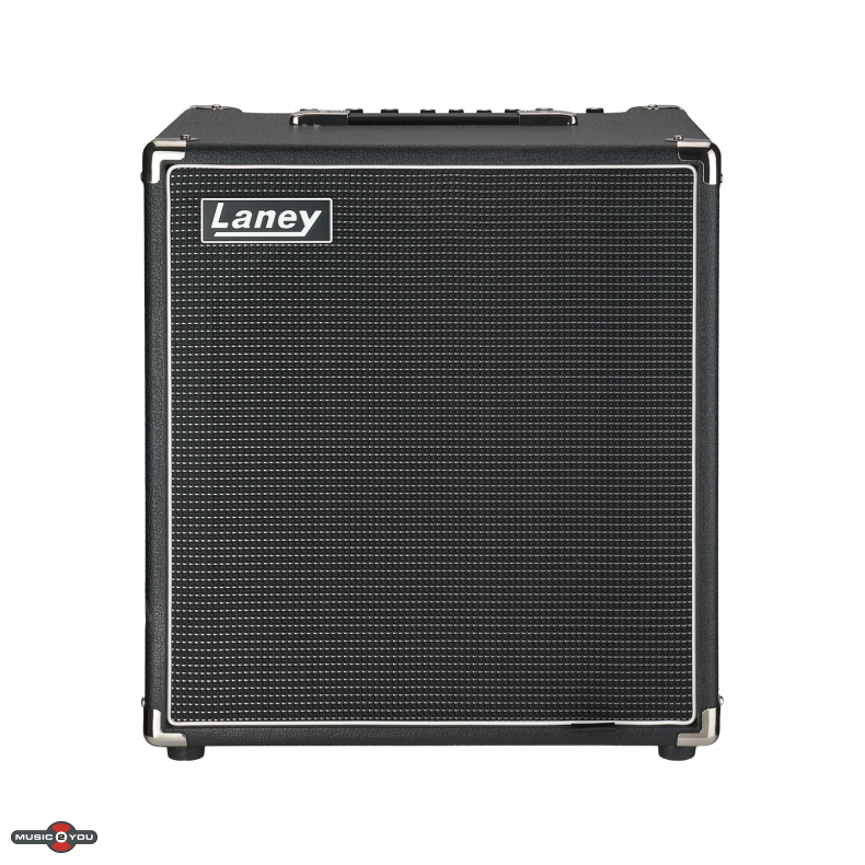 Laney DBF100 DIGBETH FOUNDRY - 12" Bas Combo