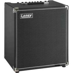 Laney DBF100 DIGBETH FOUNDRY - 12" Bas Combo