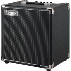 Laney DBF30 DIGBETH FOUNDRY - 8" Bas Combo