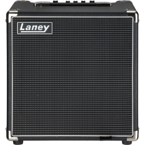 Laney DBF30 DIGBETH FOUNDRY - 8