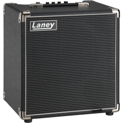 Laney DBF30 DIGBETH FOUNDRY - 8" Bas Combo