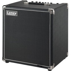 Laney DBF50 DIGBETH FOUNDRY - 10" Bas Combo