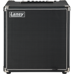 Laney DBF50 DIGBETH FOUNDRY - 10" Bas Combo
