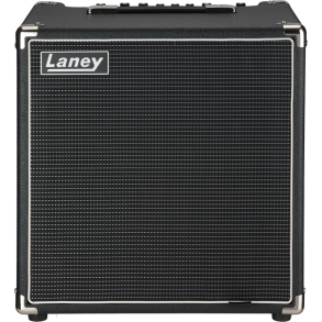 Laney DBF50 DIGBETH FOUNDRY - 10